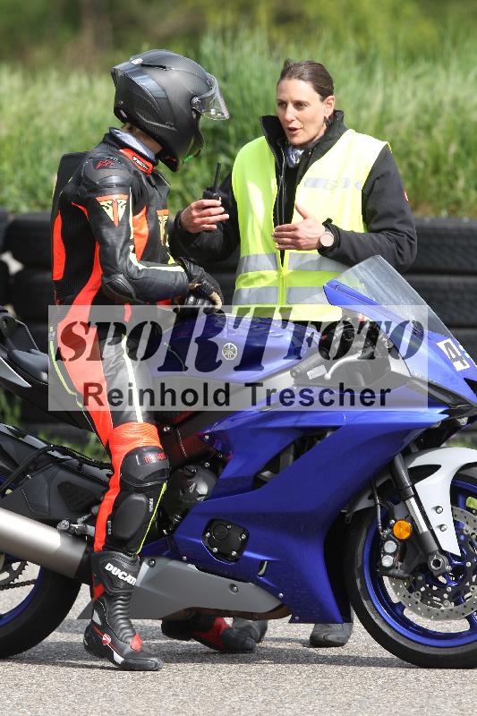 Archiv-2025/10 23.04.2025 Cornu Master School ADR/gruen-vert/47